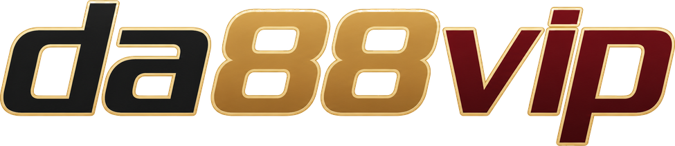 da88vip